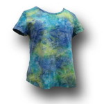 KNIT-T-SHIRT-Sample-150x150