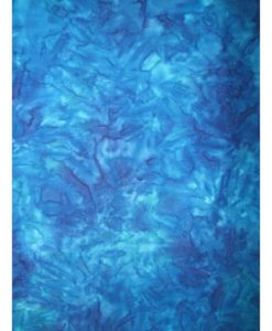 4204K LAGUNA BLUE HAND DYE - COTTON-700x850