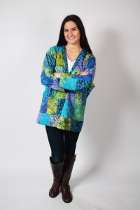 Patchwork_Long_Jacket