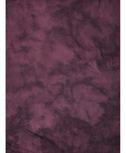 XX5702H AMETHYST JEWEL-700x850