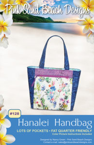 128-hanalei-handbag-6