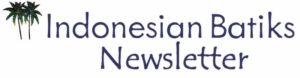 newsletter logo